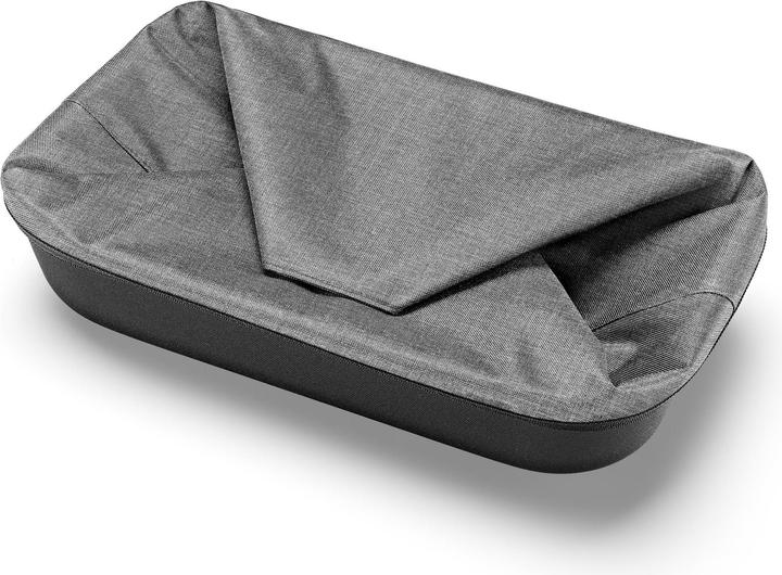 Actual product image reisenthel Carrybag