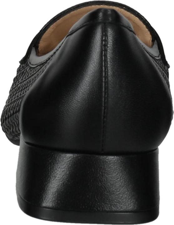 Actual product image Peter Kaiser Slipper (38.5)