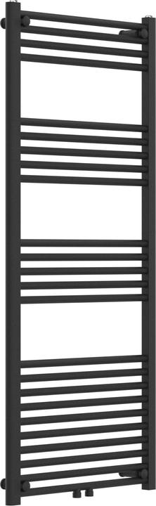 Produktbild Neu.Haus Voss (655 W)