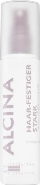 Produktbild Alcina Haar-Festiger stark (125 ml)