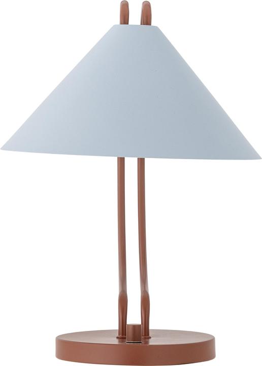 Image du produit Bloomingville Janya