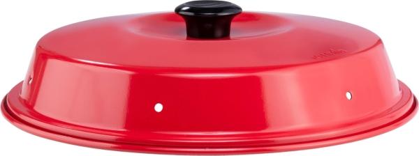 Produktbild Omnia Campingbackofen Classic 3 Liter