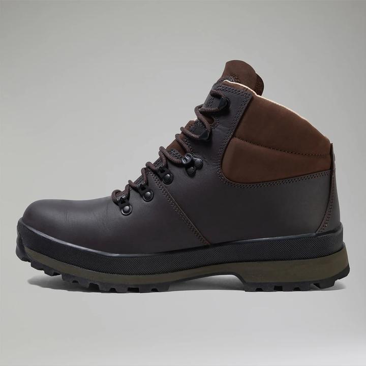 Actual product image Berghaus Hillwalker Ii Gtx Tech (42)