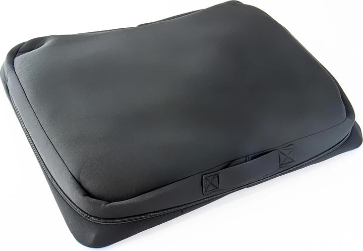 Produktbild Relaxdays Laptopkissen