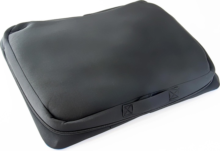 Produktbild Relaxdays Laptopkissen