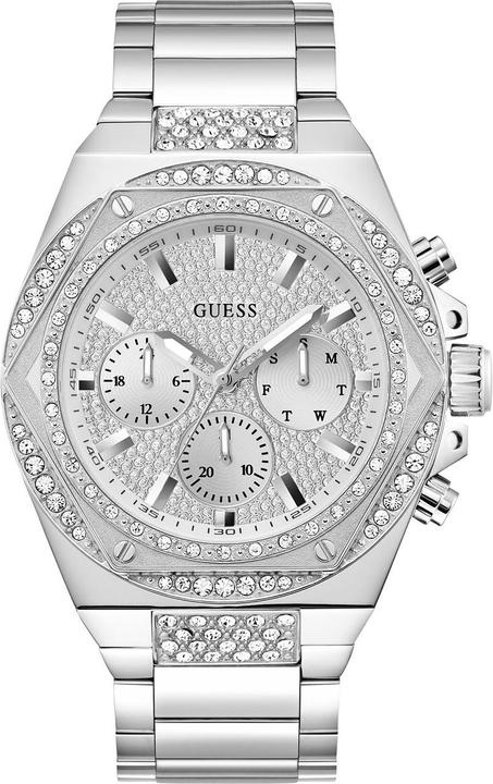 Produktbild Guess GW0899G1 Fury