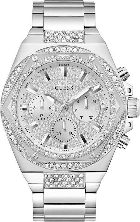 Produktbild Guess GW0899G1 Fury
