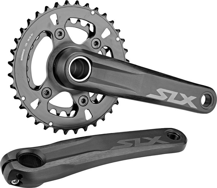 Produktbild Shimano SLX FC-M7120-B2 (175 mm)
