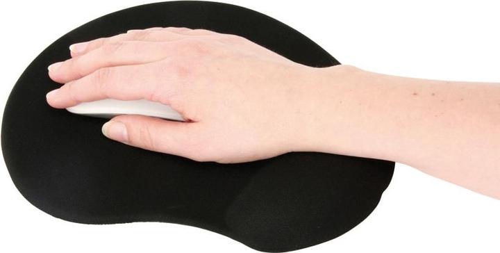 Image du produit LogiLink ID0027 (S)