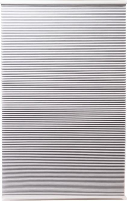 pfister Plissee (50 x 140 cm)