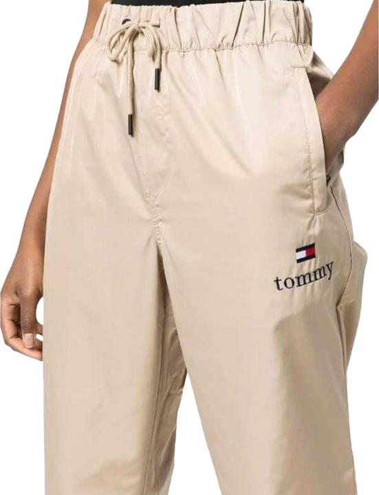 Produktbild Tommy Jeans Trainingshose (M)