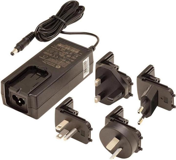 Produktbild Digi 76000965 (30 W)
