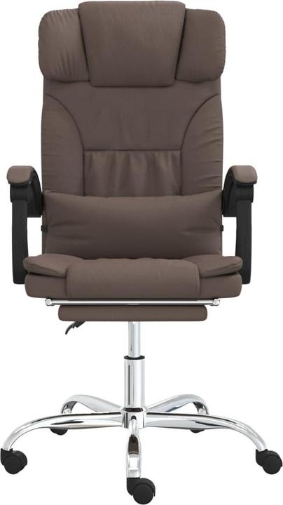 Produktbild vidaXL Lamberta (46.50 - 56 cm)