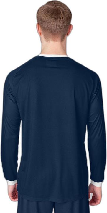 Produktbild JAKO Trikot Inter LA (XL)