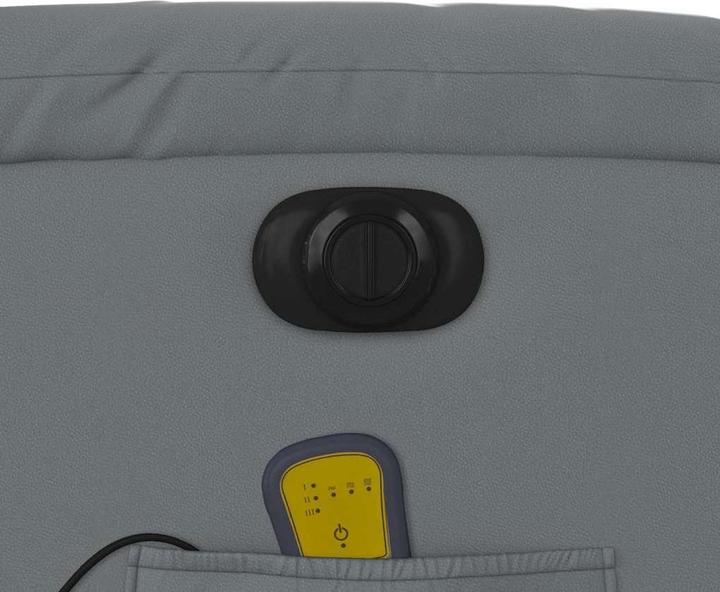 Actual product image vidaXL Ilan