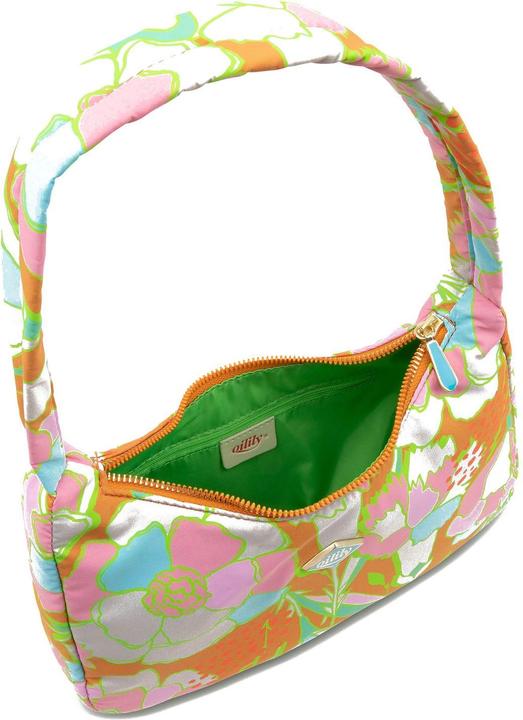 Immagine prodotto Oilily Heaven Hobo Bag Carnation