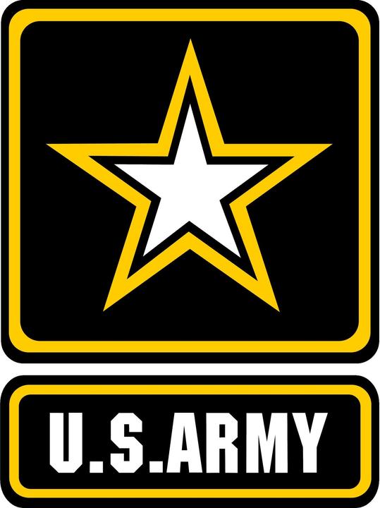 Image du produit U.S. Army Original US-Army Bivy Cover (Woodland Camo) - Schlafsackhülle (2.10 m)