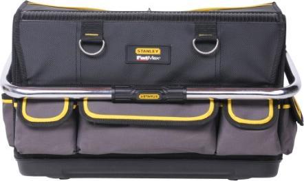 Actual product image Stanley Installer tool bag FatMax® (1 pieces)
