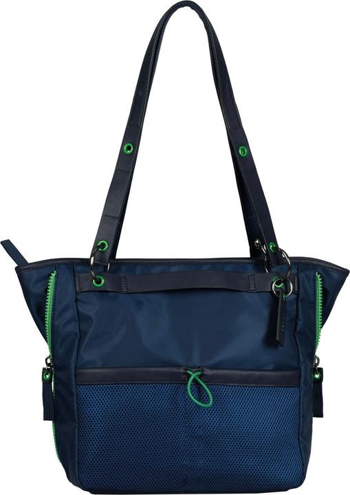 Produktbild Gabor Dana Zip Shopper