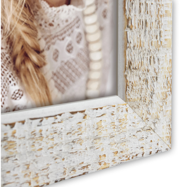 Actual product image ZEP Budapest 30x45 Wood Picture Frame (30 x 45 cm)