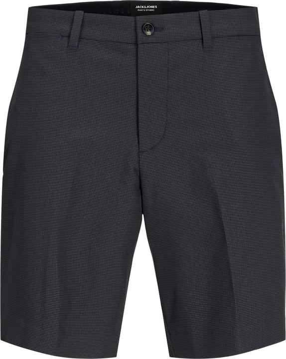 Actual product image Jack & Jones Shorts (XS)