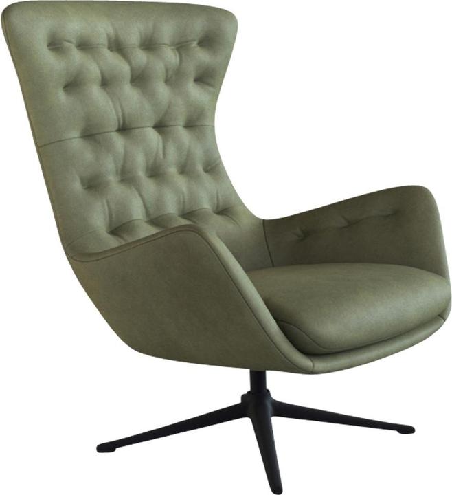 Produktbild Flexlux Sini