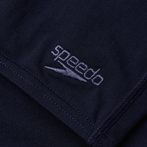 Produktbild Speedo ECO Endurance+ Aquashort (128)