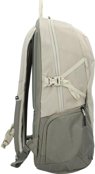 Produktbild Thule En Route (21 l)