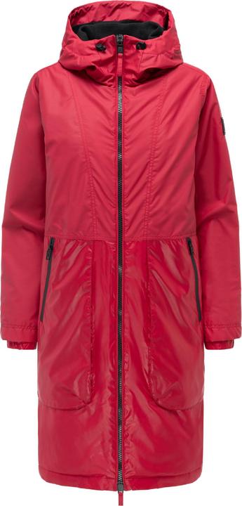 Produktbild Navahoo Edelumhang 14