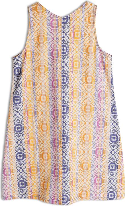 Produktbild Kavu Pacific Vista (XS)