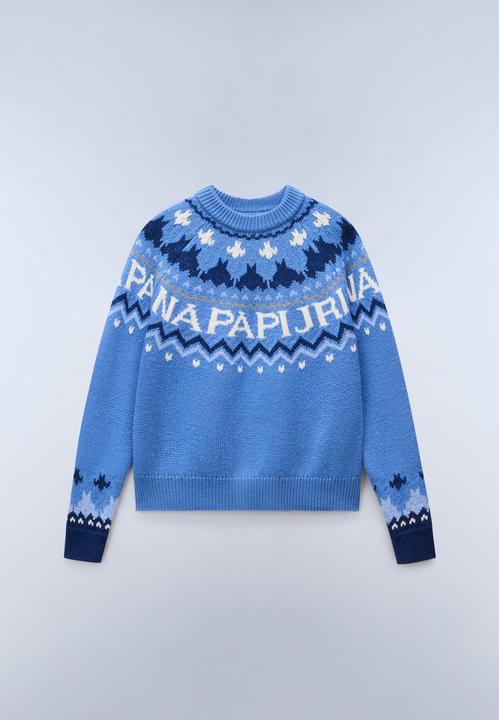 Produktbild Napapijri D-Fiames (M)