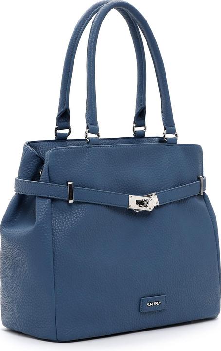 Immagine prodotto Suri Frey Shopper SFY Leony (18.65 l)