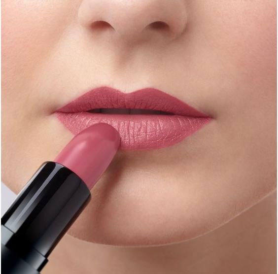 Produktbild Artdeco Perfect Matt (179 Indian Rose)