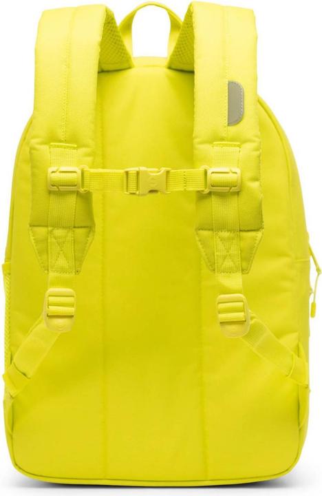 Produktbild Herschel Heritage Youth Backpack (22 l)