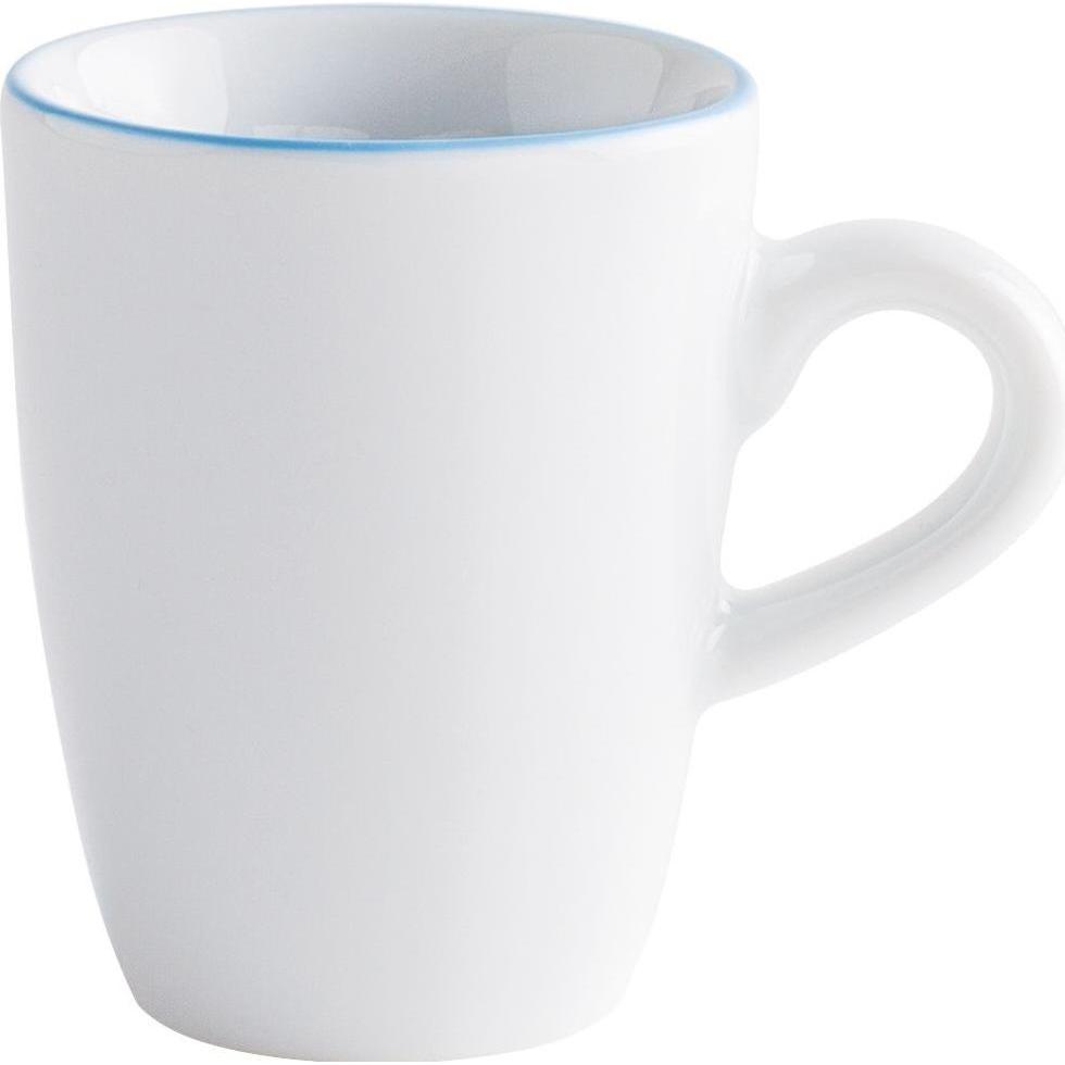 Kahla, Tasse, Pronto Line Espressotasse (70 ml, 1 x)