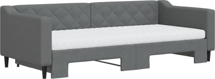 Image du produit vidaXL Mannix