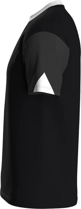 Produktbild Umbro Trikot Total Training (3XL)