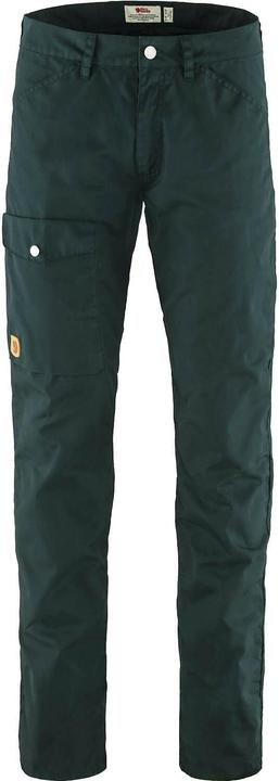 Produktbild Fjällräven Greenland Jeans Herren Wanderhose (54)