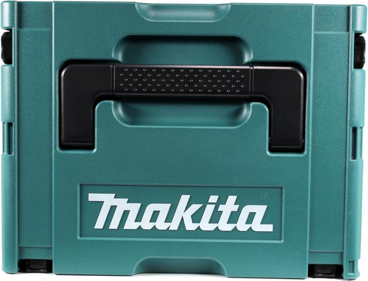 Produktbild Makita DHR 182 RWTJ (Akkubetrieb)