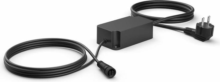 Produktbild Philips Hue Aussennetzteil (EU Stecker)