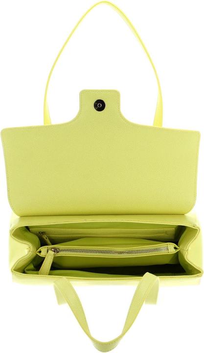 Immagine prodotto Valentino Divina Satchel