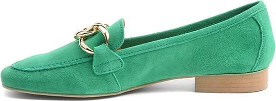 Actual product image Andrea Sabatini 3086554 (40)