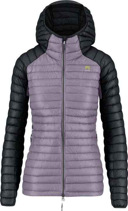 Lavanda, LegnoGrigio