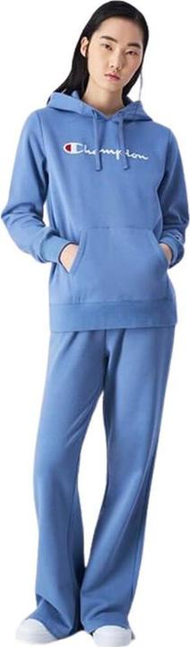 Produktbild Champion BS099 Kapuzenpullover (S)