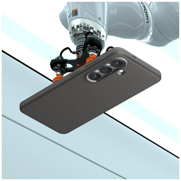Produktbild Spigen Liquid Air (Samsung Galaxy S26)