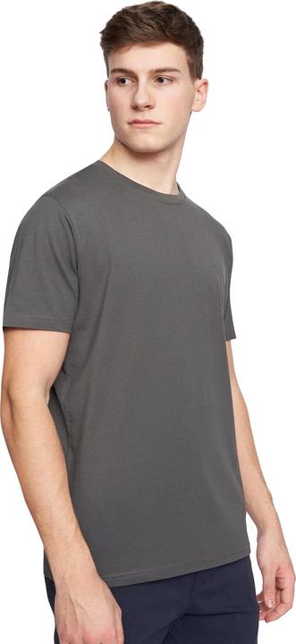 Produktbild Bewley & Ritch Bonucci TShirt (5erPack) (XL)