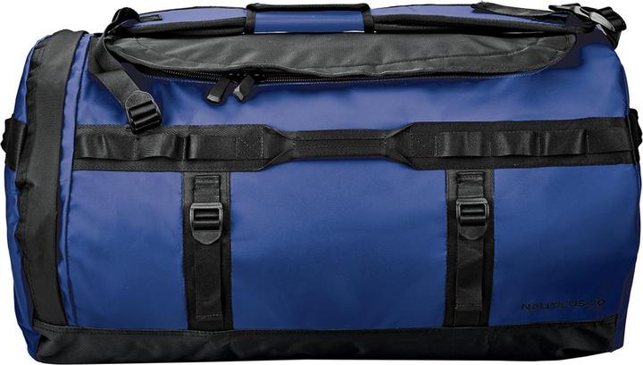 Produktbild Stormtech Reisetasche Nautilus Wasserfest 110L (110 l)