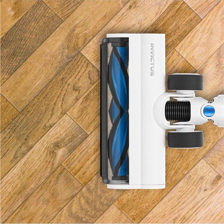 Produktbild Genius Invictus X4