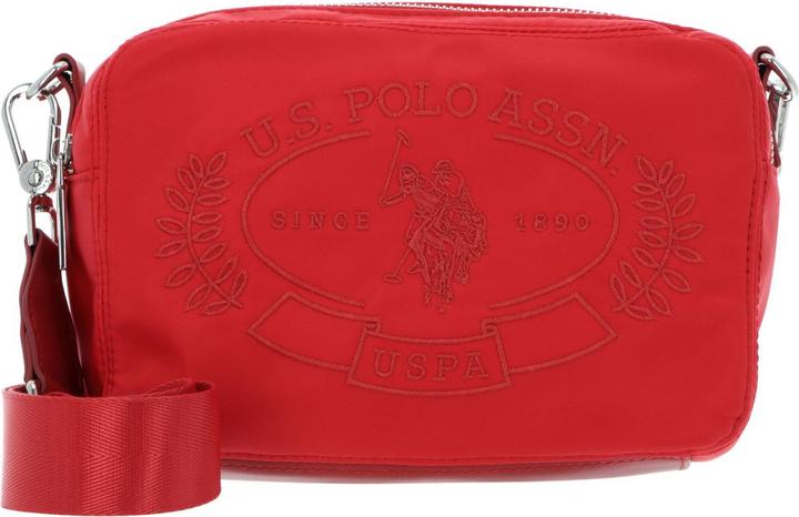 Produktbild U.S. Polo Springfield Crossbody Bag