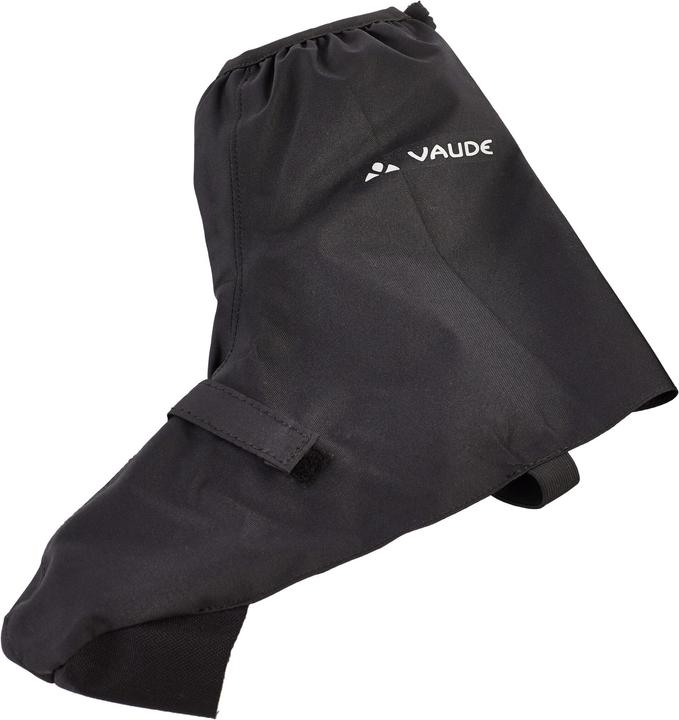 Produktbild Vaude Bike Gaiter short (50, 51, 52)
